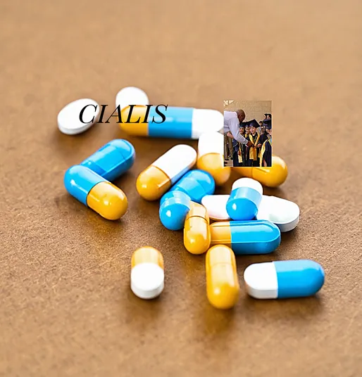 Cialis generico fidarsi